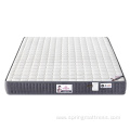 Brand Comfortable Hybrid Bonnell Spring Mattress